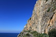 Roccia