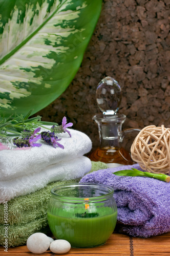 Photo: Spa Concept Spa Concept