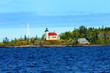 Photo: Tour of Lighthouse Tour of Lighthouse