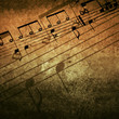 grunge music