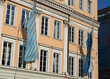 bayerische Fahne