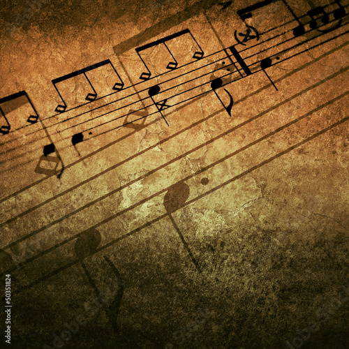 Photo: grunge music grunge music