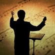 conductor abstract