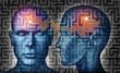 Communication Solutions