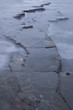 Kimmeridge Bay in Dorset