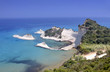 Foto: Cabo Drastis (Corfu,Grecia) Cabo Drastis (Corfu,Grecia)