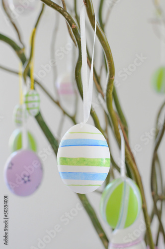 Photo: Osterbaum Osterbaum
