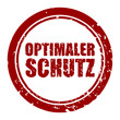 stempel optimaler schutz I