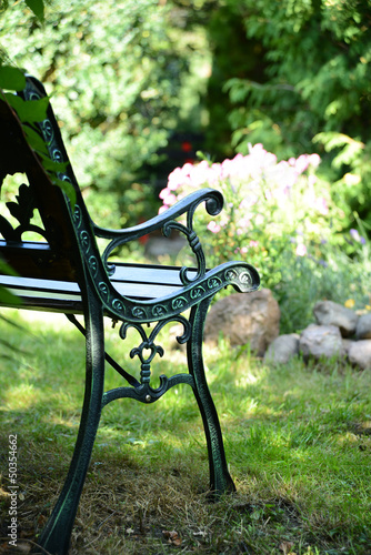 Photo: Garten 38 Garten 38
