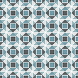 geometric pattern