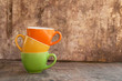 Photo: Coffee Mugs Coffee Mugs