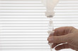 Intravenous