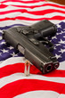 Second amendment concept