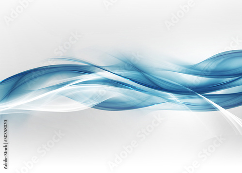 Illustration: background background