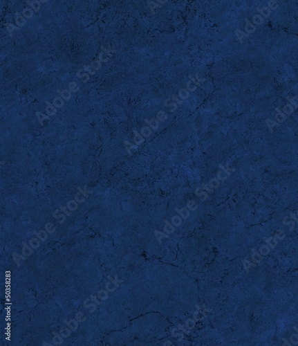 Photo: Blue marble texture background (High resolution) Blue marble texture background (High resolution)