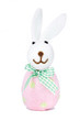 Osterhase als Spielzeug
