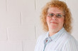Middle Aged Woman