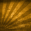 starburst texture