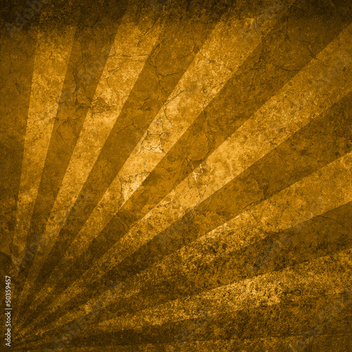 Illustration: starburst texture starburst texture