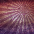 Illustration: abstract starburst texture abstract starburst texture