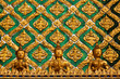 art of thailand