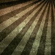 textured abstract lines