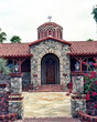 Greek Orthodox Church