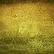 yellow grunge