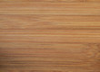 surface wall wood