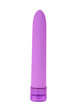 Pink vibrator