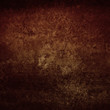 brown grunge