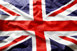 Union Jack Flag Union Jack Flag