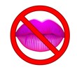 lips recommendations