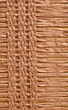 texture background