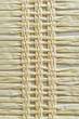 texture background