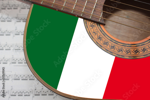 Photo: Canzone Italiana Canzone Italiana