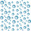 bolle di sapone