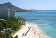 Waikiki Beach