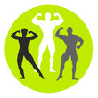 Bodybuilding - 7