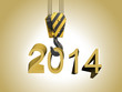 Neujahr