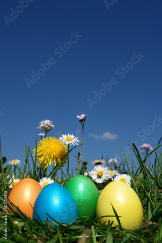 Photo: easter easter