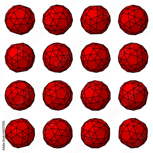 Vector: 3d geometry 3d geometry