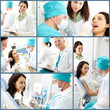 Foto: Dental care Dental care