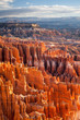 Bryce Canyon National Park USA