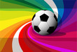 Football Background