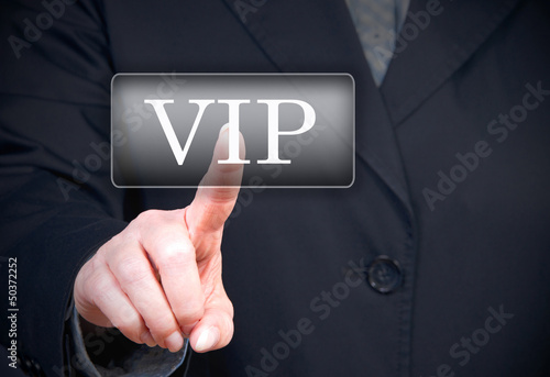 Illustration: VIP VIP