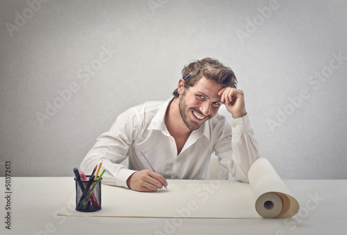Photo: creative creative