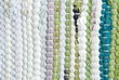 striped carpet background