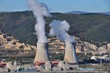 Photo: Centrale nucléaire 24 Centrale nucléaire 24