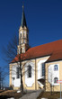 Mainburg